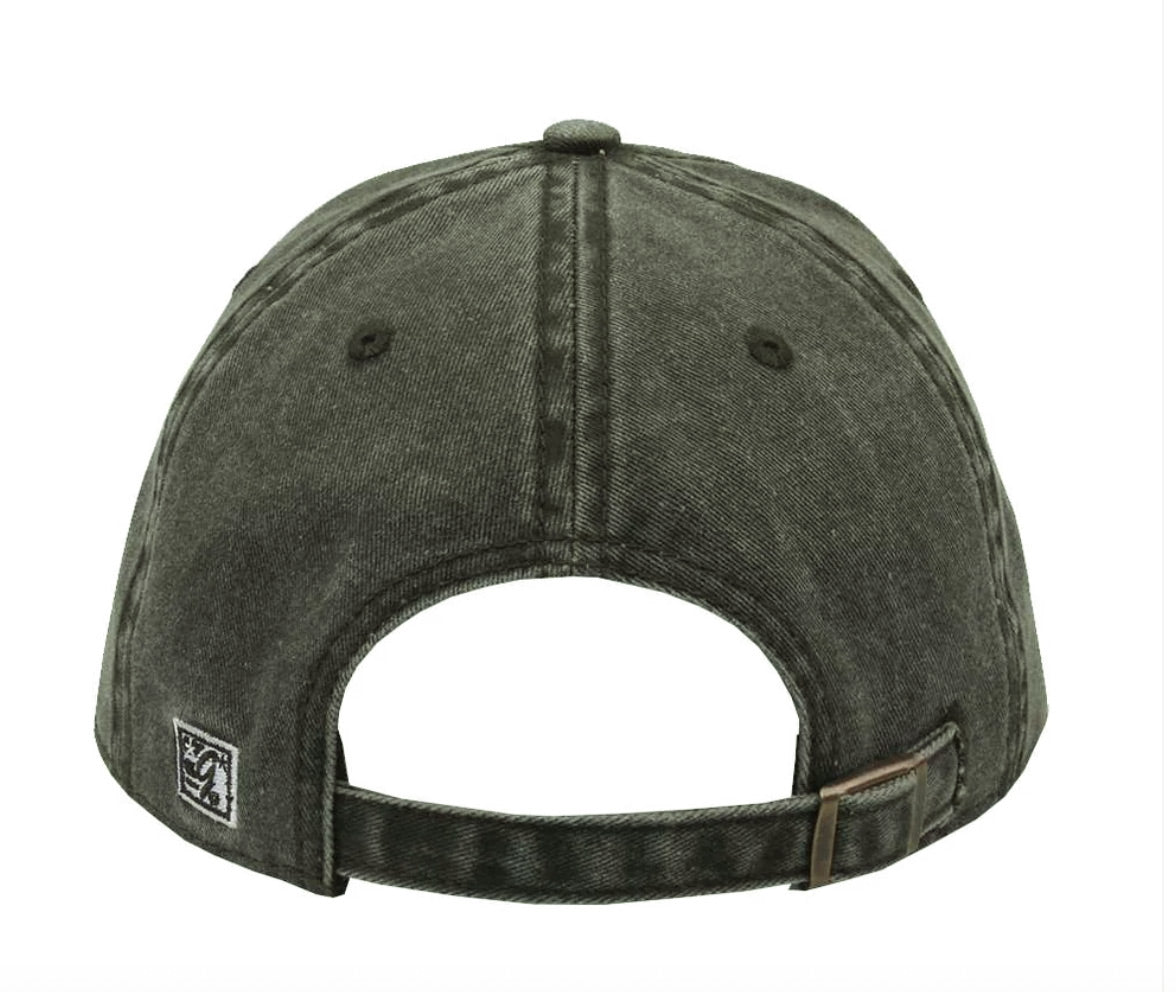 Searows Hat