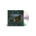 Searows 'Death In The Business Of Whaling' on CD