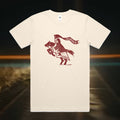 Searows Knight T-Shirt
