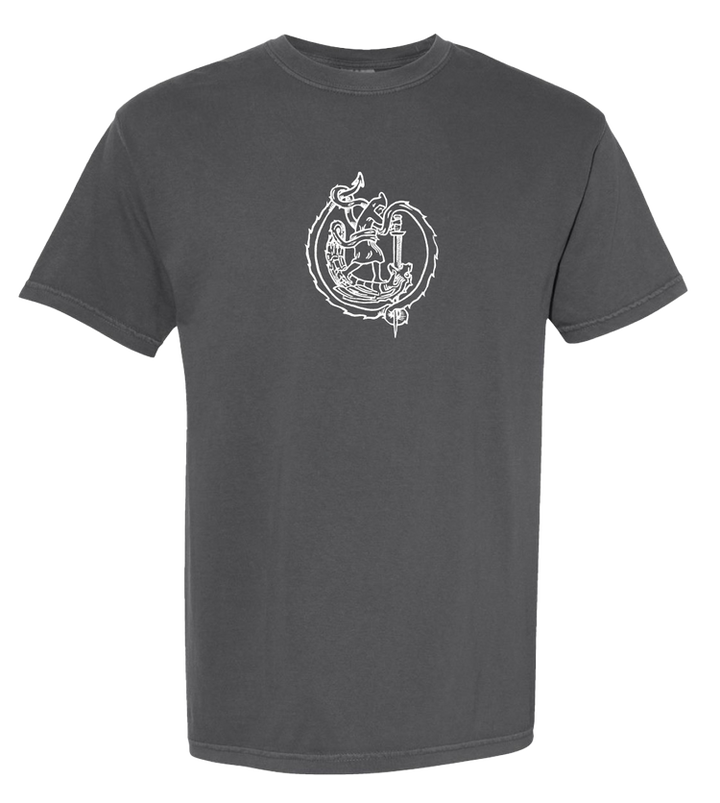 Searows Official Merch