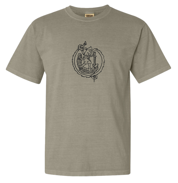 Searows Official Merch